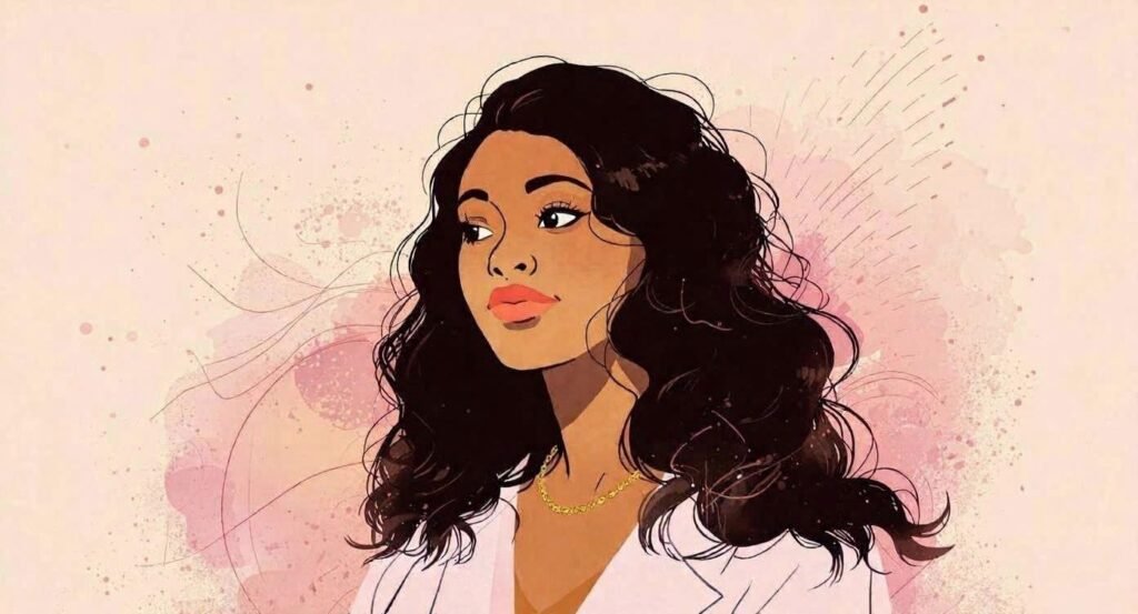 add some subtle syntax and data in the background.jpg