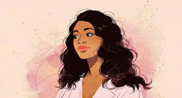 add some subtle syntax and data in the background.jpg