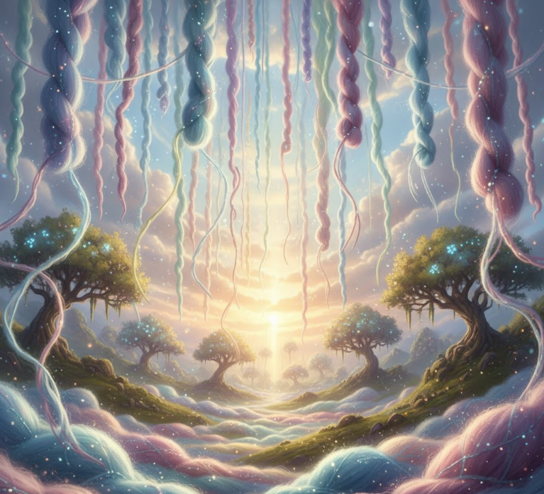 screenshot 2025 10 29 at 7.32.10 pm