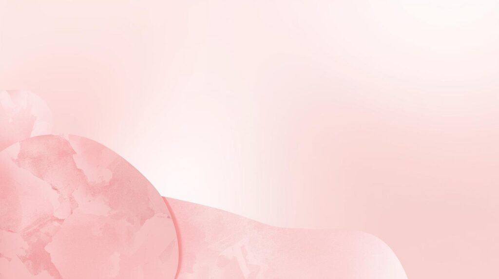soft gradient transitioning of soft pinks and whites with delicate geometric pattern overlay calming and polished minimal abstract design for website footer gentle ambient light.jpg